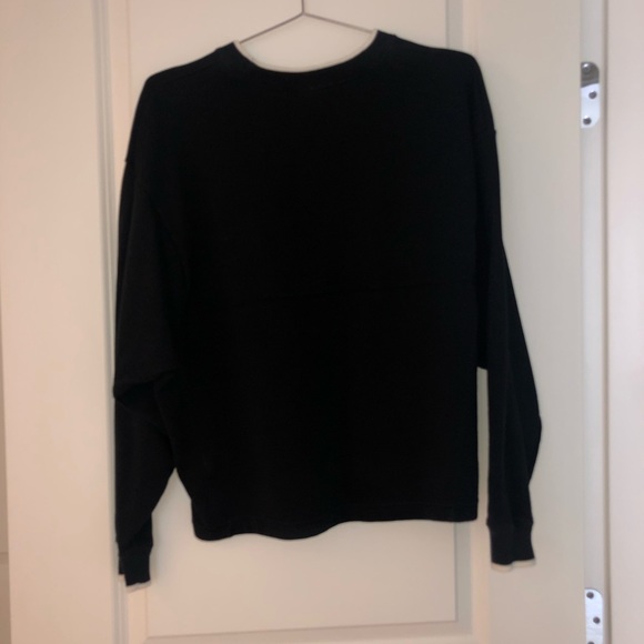 Nike Sweater - Picture 2 of 2